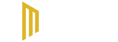 SA&MA Consultores